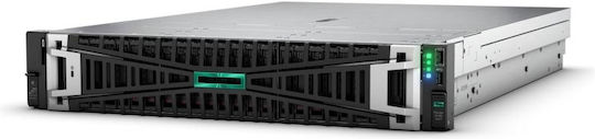 Hpe Proliant Dl385 Gen11 9115 3.2ghz 16 Nuclee