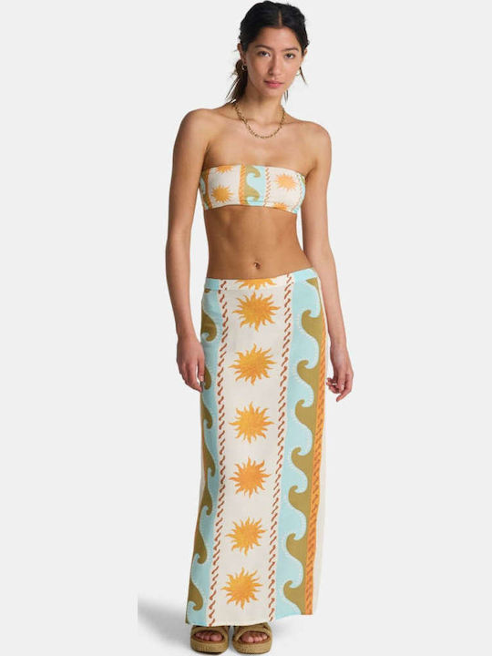 Billabong