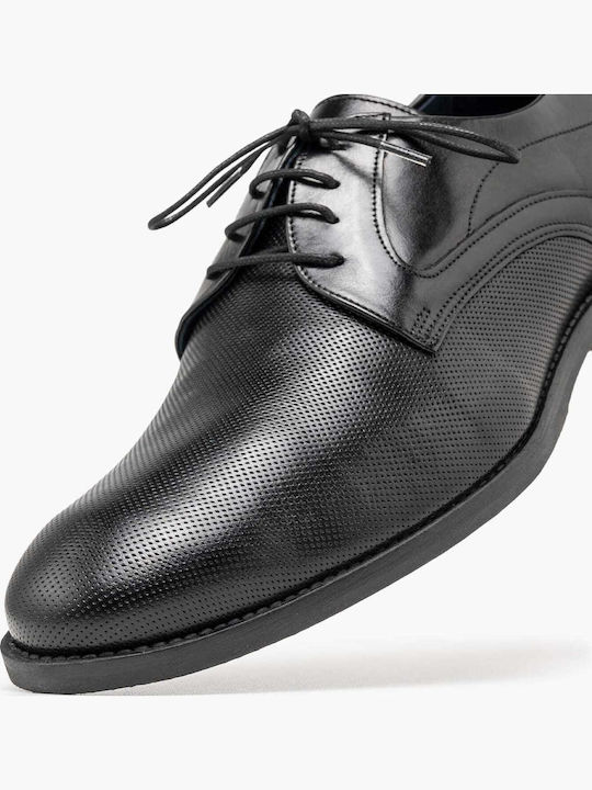 Damiani