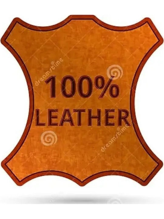 Ανδρικά Loafers σε Μπλε Χρώμα