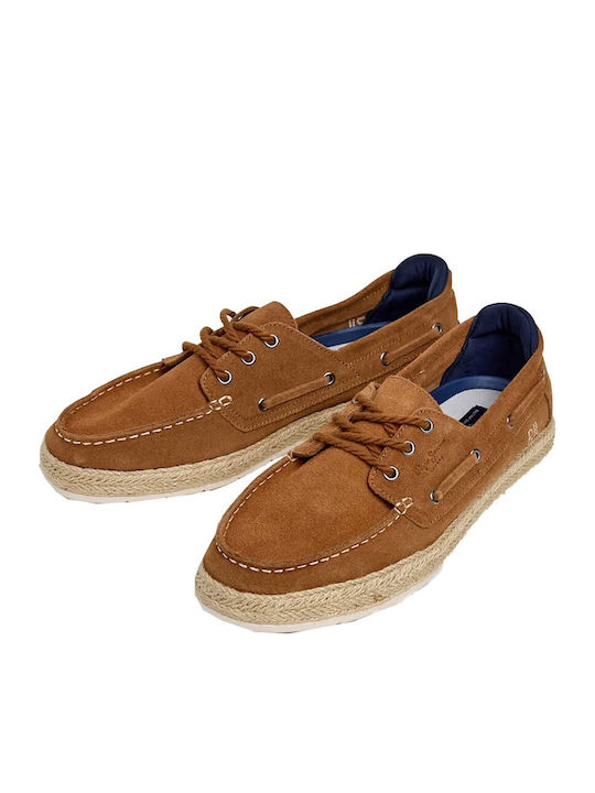 Pepe Jeans
