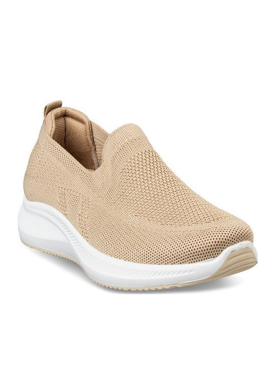 Envie Shoes