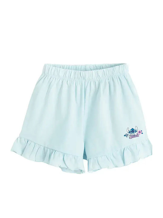 Cool Club Kids Nightwear Summer Blue
