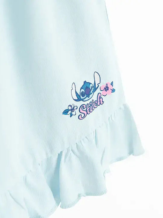 Cool Club Kids Nightwear Summer Blue