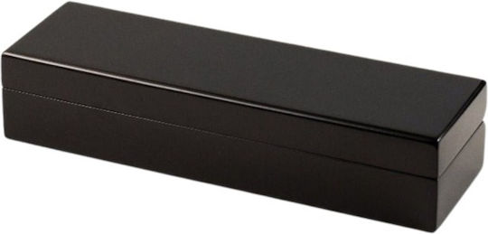 Blackwing Piano Box Set Wooden Pencils Mixed 12 Pieces