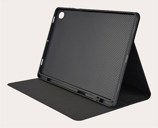 Tucano Gala Flip Cover Durable Gray Tablet Case Galaxy Tab S11