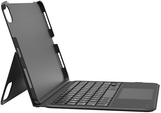 Belkin Flip Cover with Keyboard Black for Ipad Air and Ipad Pro