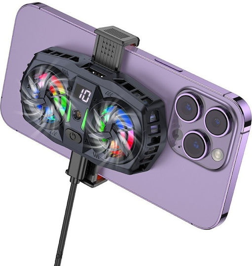 Hoco Mobile Phone Cooler Gm36