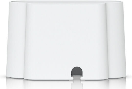 Ubiquiti Stand 1 Piece UACC-UK-Ultra-TS