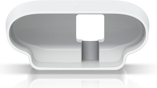 Ubiquiti Stand 1 Piece UACC-UK-Ultra-TS