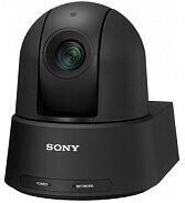 Sony Σύστημα Συνδιάσκεψης Srga40
