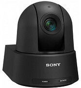Sony Σύστημα Συνδιάσκεψης Srga40