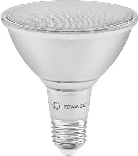 Osram LED Glühbirne 15,2W für E27 Fassung Warmes Weiß 1035lm Dimmbar
