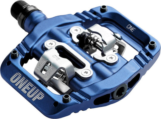 OneUp Components Πετάλια Ποδηλάτου