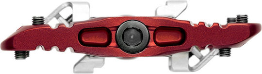 OneUp Components Πετάλια Ποδηλάτου