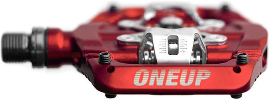 OneUp Components Πετάλια Ποδηλάτου
