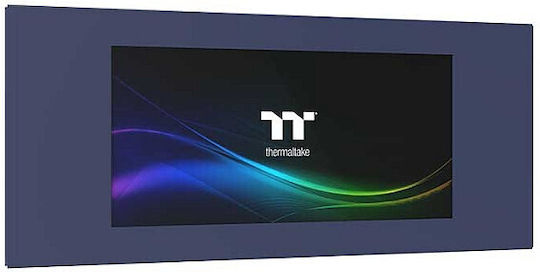 Thermaltake Lcd Panel Kit