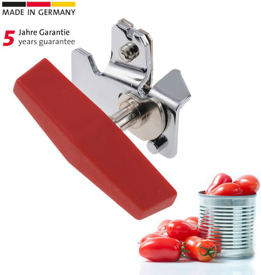 Westmark Sieger Boy Отварачка За Консерви 12282270 Made In Germany