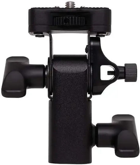 Aputure 56W with Luminance 3270 Lux
