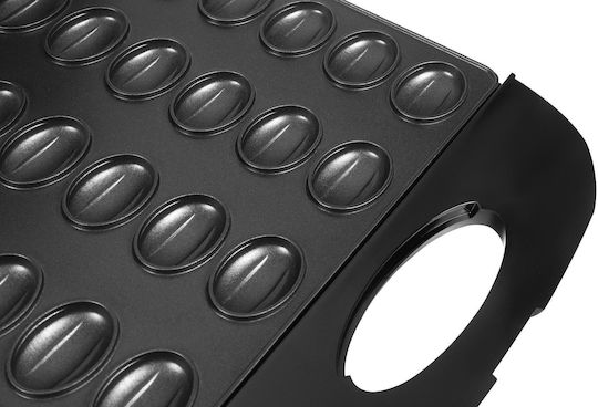 Kraft & Dele Συσκευή για Καρυδάκια 1400W