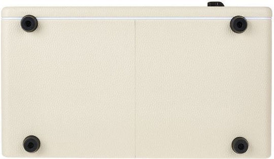 Mooer Hornet 30W Λευκός