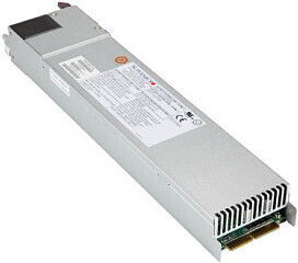 Supermicro Stromversorgung PWS-920P-1R2