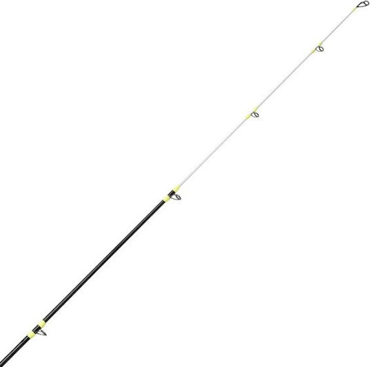 Surf Casting Set Rod Noeby Surf Master Hybrid 4.25m C.w:100 250g Toray Japan Carbon Fuji Guides Reel Noeby Legend 7 6000 Max Drag 25kg