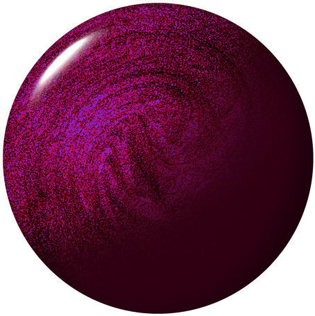 OPI Gel Nail Polish Lincoln Park After Brunch 15ml