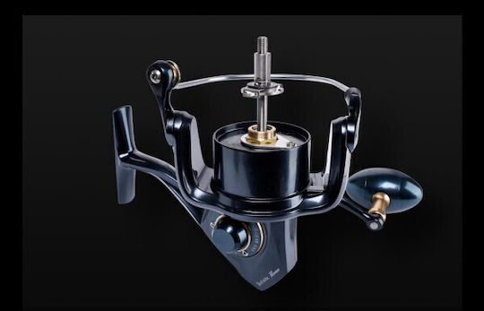 Surf Casting Set Rod Noeby Surf Master Tubular 4.25m C.w 100 250g Toray Japan Carbon Fuji Guides Reel Noeby Infinite Power 8000 Max Drag 20kg