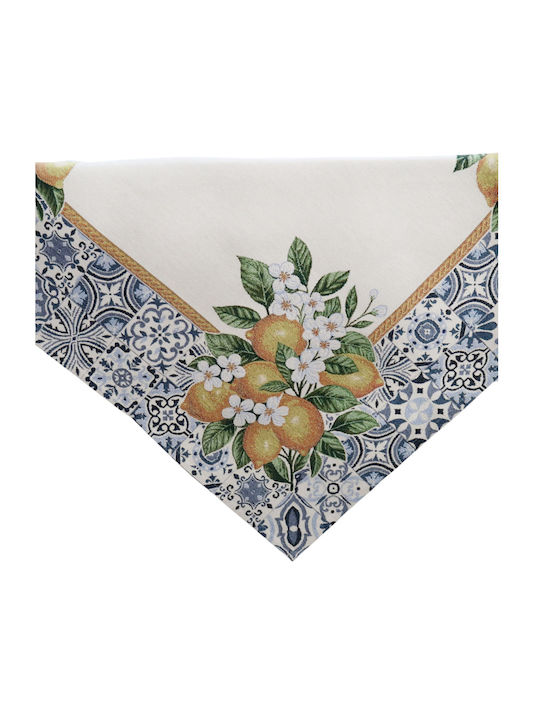 Dimeco Ράνερ 45x140εκ.