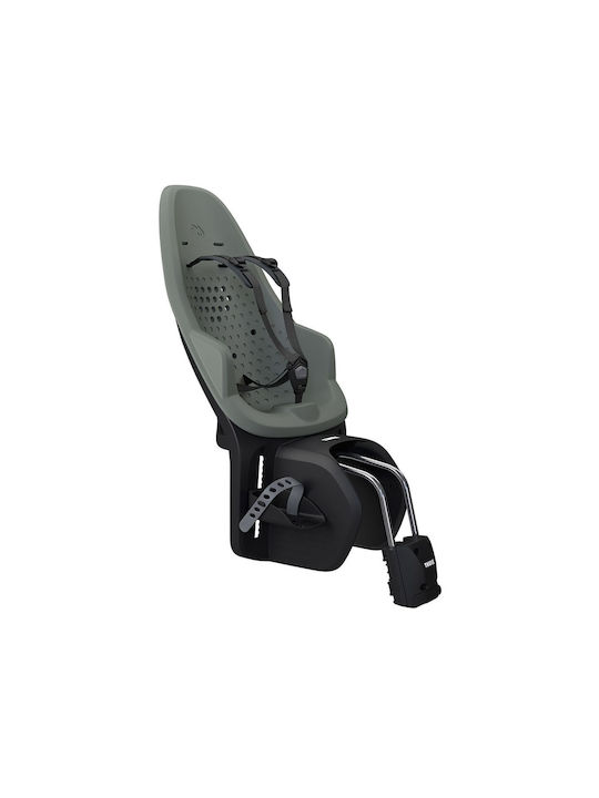 Thule 2 Maxi Scaun De Bicicletă Pentru Copii