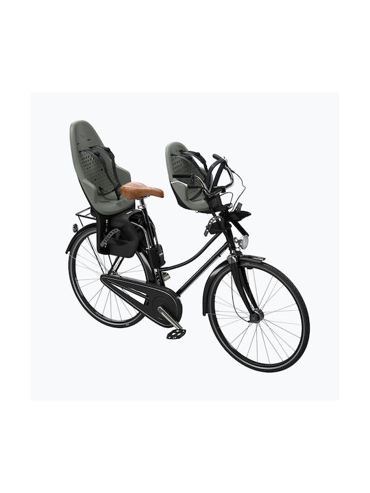 Thule 2 Maxi Scaun De Bicicletă Pentru Copii