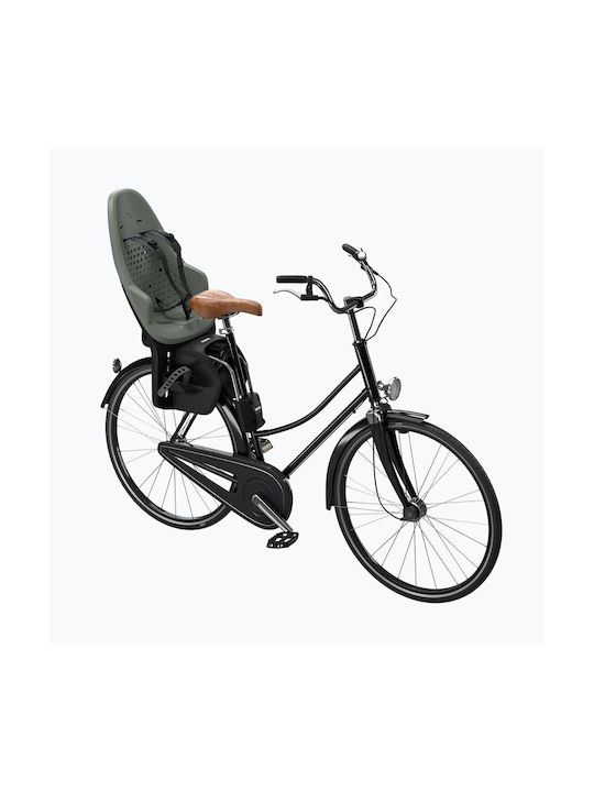 Thule 2 Maxi Scaun De Bicicletă Pentru Copii