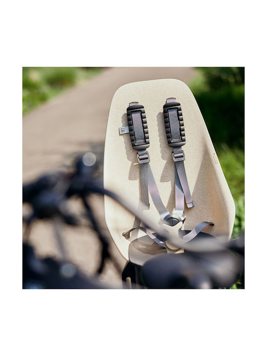 Urban Iki Scaun De Bicicletă Pentru Copii