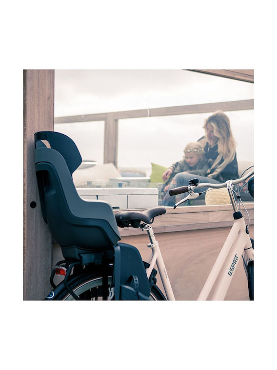 Bobike Rear Seat Bobike Rear Seat