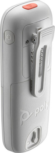 HP Poly Rove 40 Dect Handset (84H77AA#ABU)