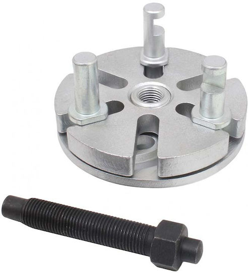 Satra Extractor Poliță