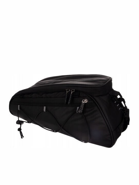 Rack Bag 16lt