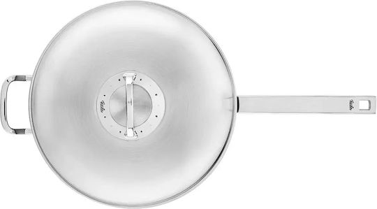 Fissler Original Profi Wok