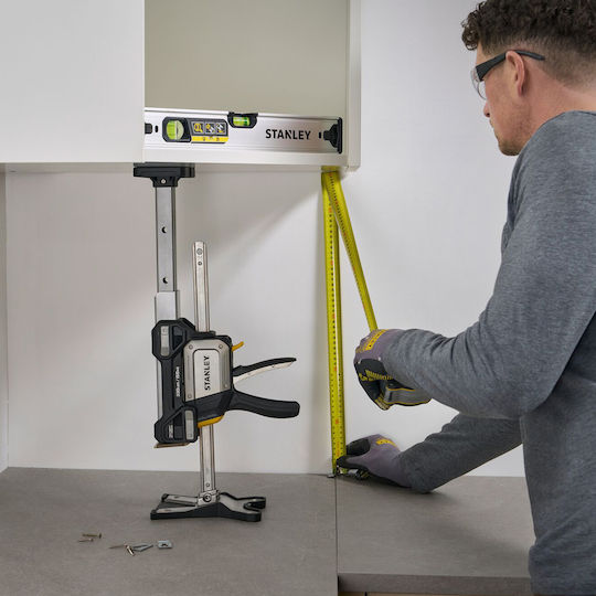 Stanley System for Transport / Lifting of Loads for Load Weight up to 150kg