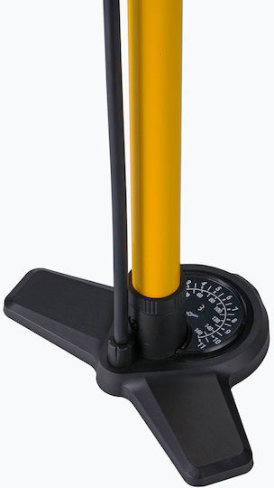 BBB Pompa cu Aer Cald de Mână