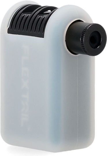 Flextail Hand Air Pump
