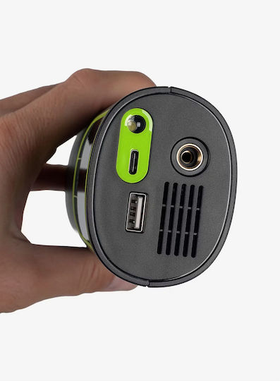 Vayox Hand Air Pump