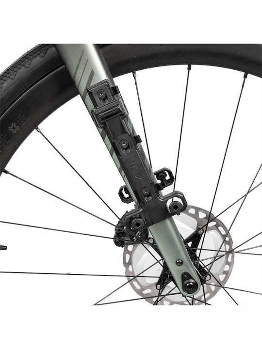Givi Bicycle Frame Bag 3.5lt