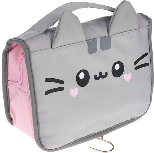 Make-up Bag Mih 7976342