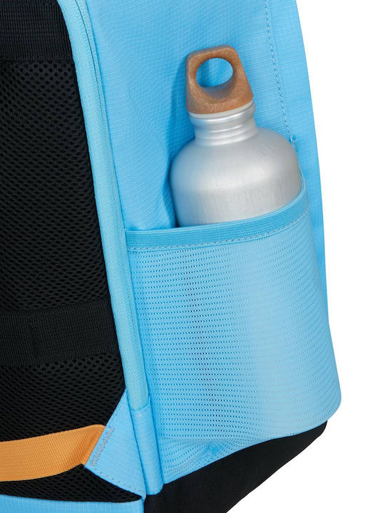 American Tourister Rucsac