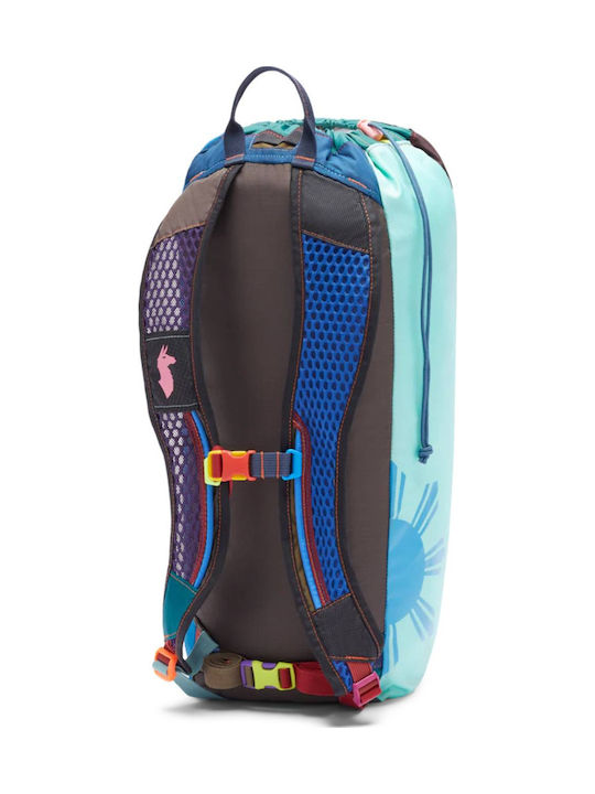 Cotopaxi Rucksack 18l