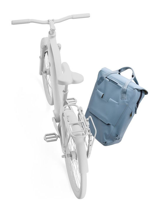 Thule Backpack Αδιάβροχο 23lt