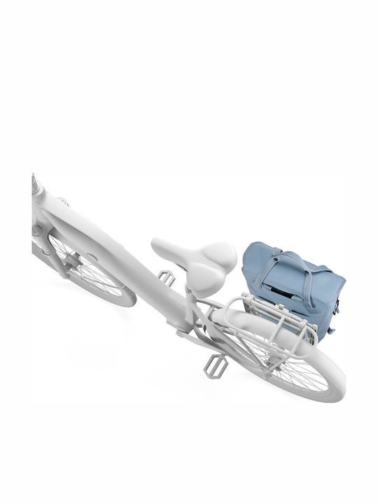Thule Backpack Αδιάβροχο 23lt