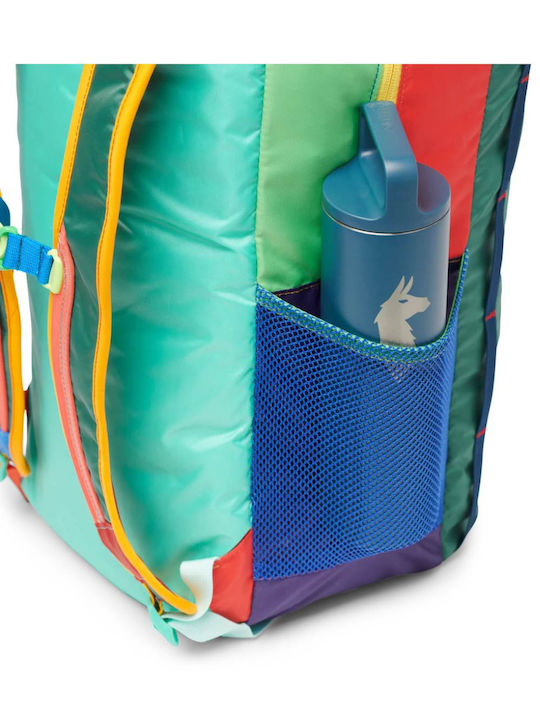 Cotopaxi Backpack 24lt Cotopaxi Backpack 24lt